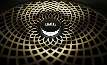 Virtuoso plays for Bentley